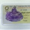 mat day chuyen phat di lac amethyst (1)