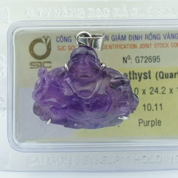 mat day chuyen phat di lac amethyst (1)