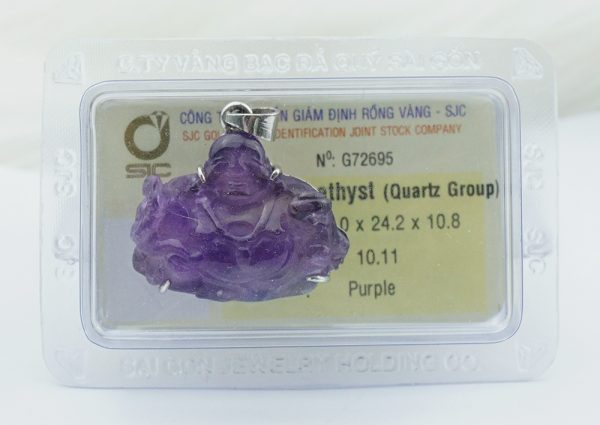 mat day chuyen phat di lac amethyst (2)