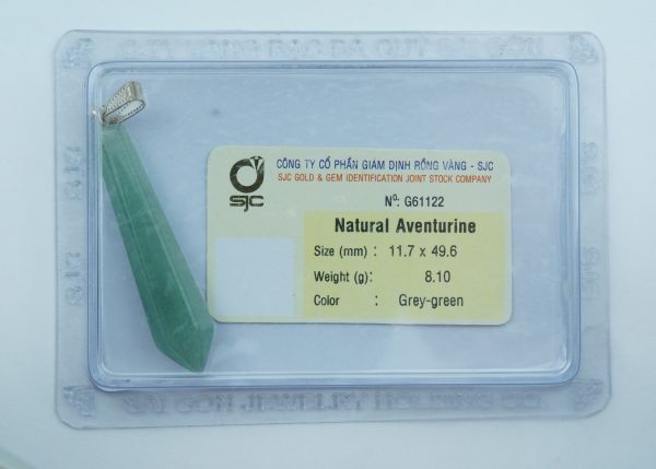 mat-day-chuyen-thach-anh-xanh-61122