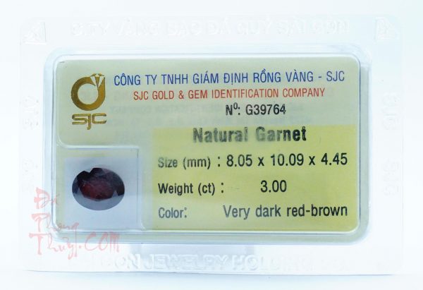 vien-da-kiem-dinh-garnet-39764