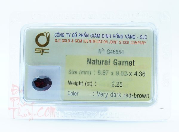 vien-da-kiem-dinh-garnet-46854