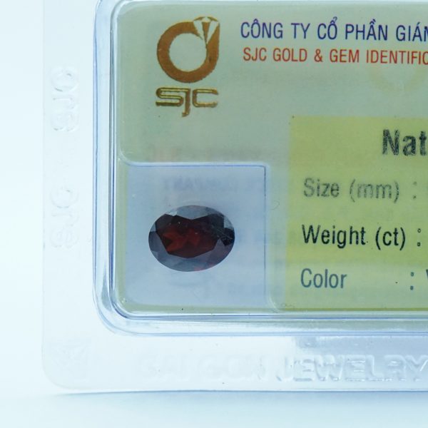vien-da-kiem-dinh-garnet-46854a1