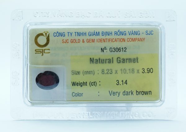 vien-da-kiem-dinh-garnet-tu-nhien-30612 vien-da-kiem-dinh-garnet-tu-nhien-30612