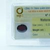vien-da-kiem-dinh-garnet-tu-nhien-30612a