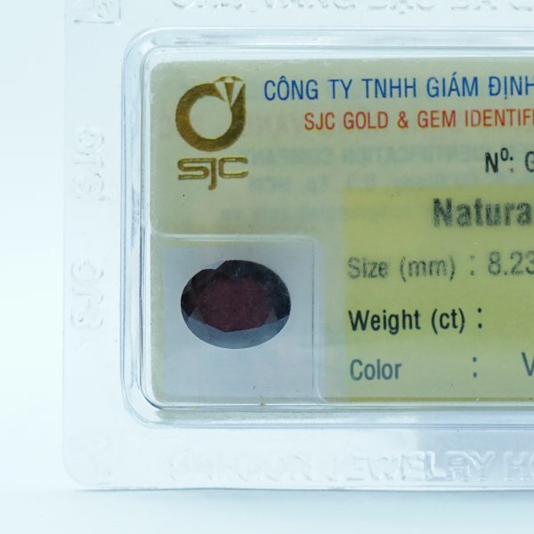 vien-da-kiem-dinh-garnet-tu-nhien-30612a
