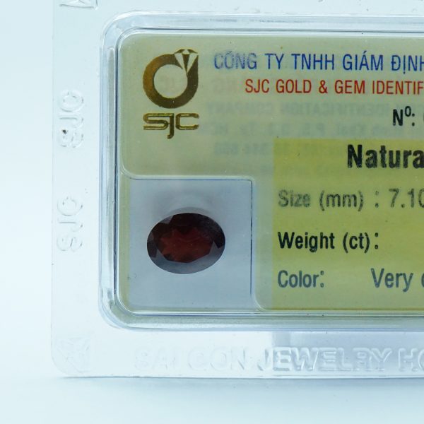 vien-da-kiem-dinh-garnet-tu-nhien-39768a