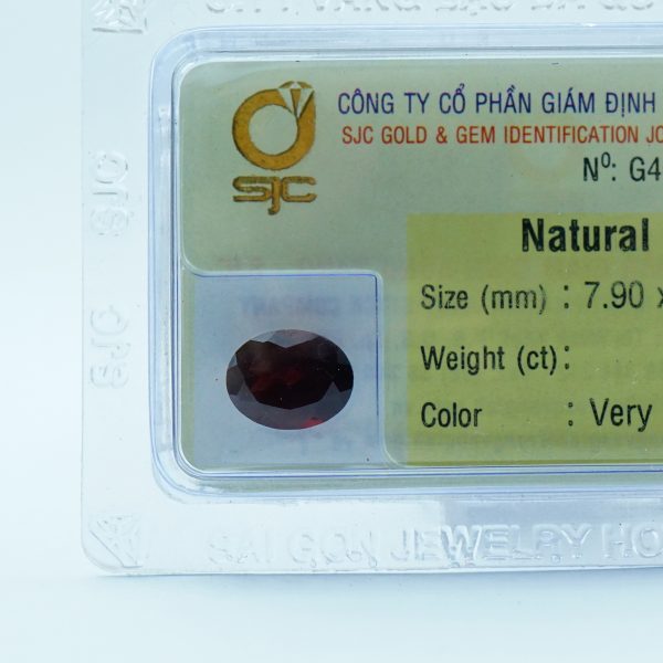 vien-da-kiem-dinh-garnet-tu-nhien-46847a