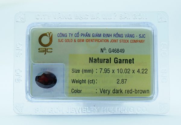 vien-da-kiem-dinh-garnet-tu-nhien-46849