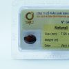 vien-da-kiem-dinh-garnet-tu-nhien-46849a