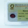 vien-da-kiem-dinh-garnet-tu-nhien-46851a