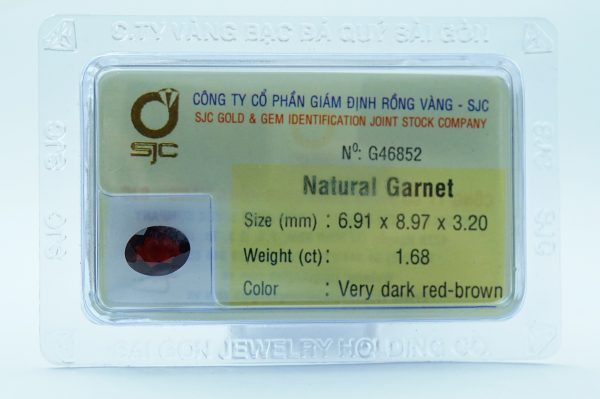 vien-da-kiem-dinh-garnet-tu-nhien-46852