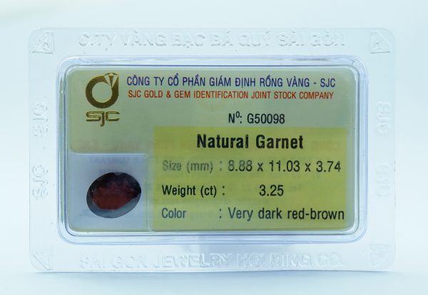 vien-da-kiem-dinh-garnet-tu-nhien-50098