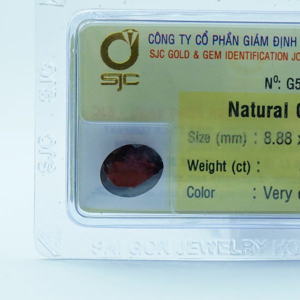 vien-da-kiem-dinh-garnet-tu-nhien-50098a