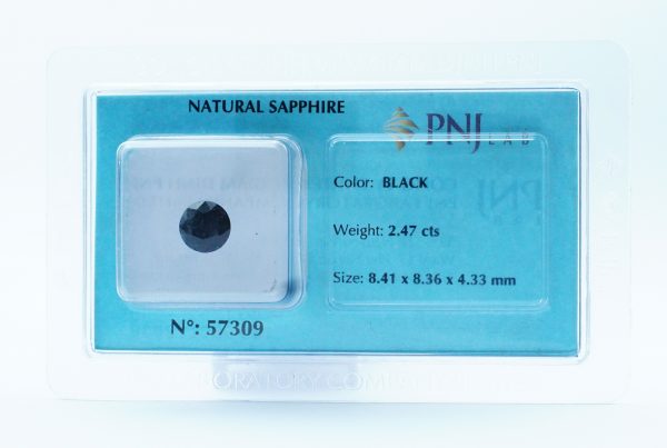 vien-da-sapphire-kiem-dinh-tu-nhien-57309