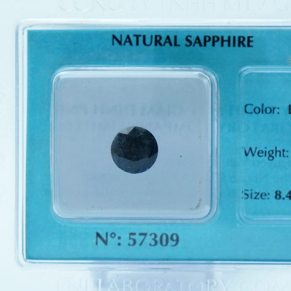 vien-da-sapphire-kiem-dinh-tu-nhien-57309a