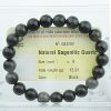 Sagenitic Quartz kiem dinh