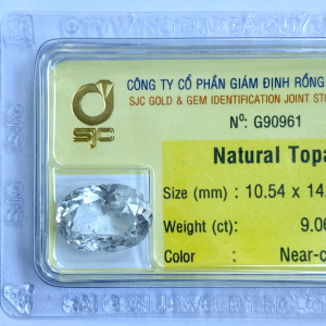matdatopaztrangtunhienoval10x14mm_90961