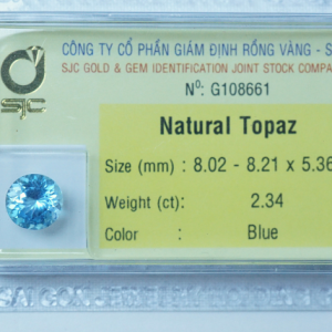 da topz xanh hinh tron